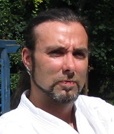 gaz-mean.jpg