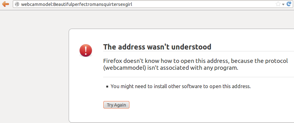 firefox.png