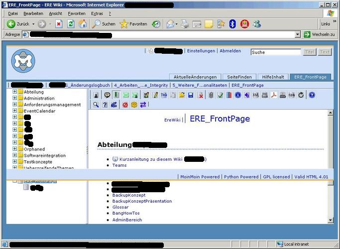 explorer-footer-bar.JPG