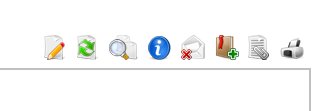 classic_theme2.jpg