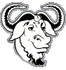 gnu-head-banner.png