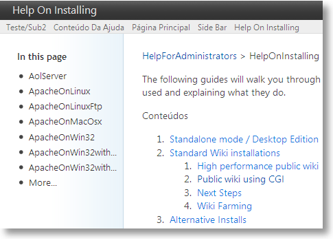 example2.png