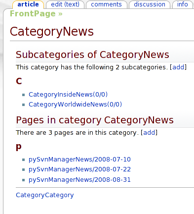 category_news.png category_news.png