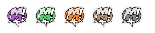 mm_pop_colors.png