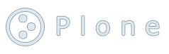 plone.jpg