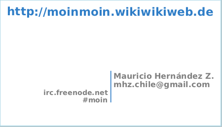 moin_mhz_card_borders.png