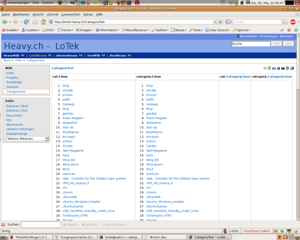 screenshot.png
