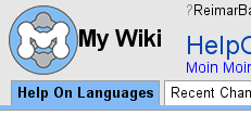 example_logo_string_and_text_no_interwiki.png