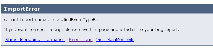 screenshot.png