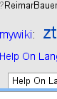 modern_empty_logo_string.png