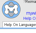 modern_logo_with_patch.png
