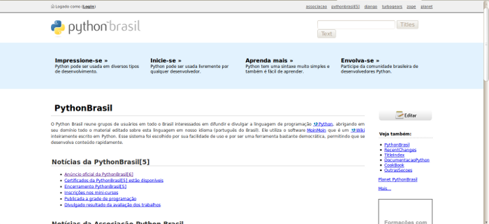 pythonbrasil.png