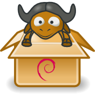 freedombox.png