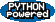 PythonPowered.png