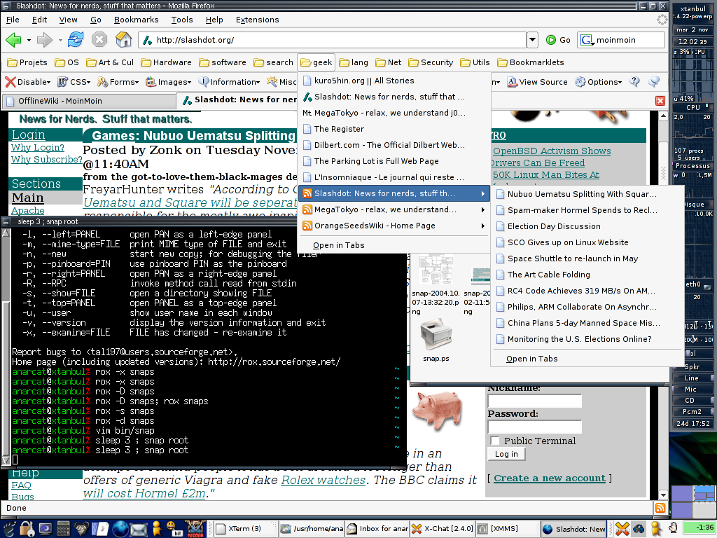snap-2004.11.02-12_02_39.png
